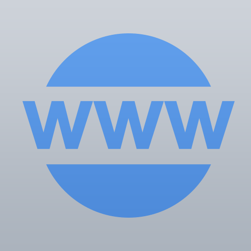 Embedded Developer
