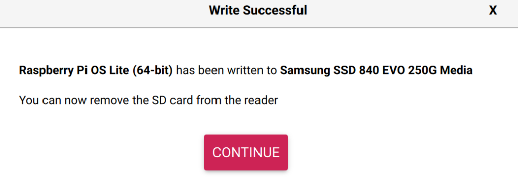 Embedded Developer Raspberry Pi Archives - Embedded Developer